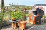 Etagenwohnung Königstein im Taunus Königstein - 3 Zimmer, 119 m&sup2;, 590.000&euro; | Angebot:26391679