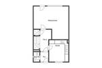 Reihenmittelhaus Hofheim am Taunus Hofheim - 5 Zimmer, 134 m&sup2;, 475.000&euro; | Angebot:26291012
