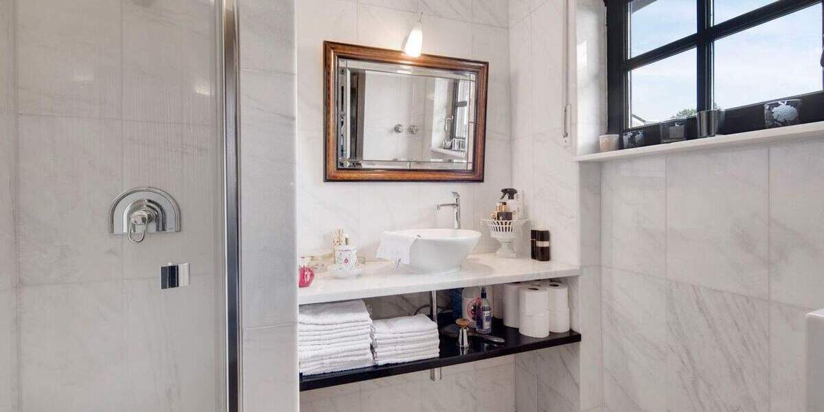 Einfamilienhaus Wiesbaden Nordenstadt - 7 Zimmer, 223 m&sup2;, 869.000&euro; | Angebot:25111817