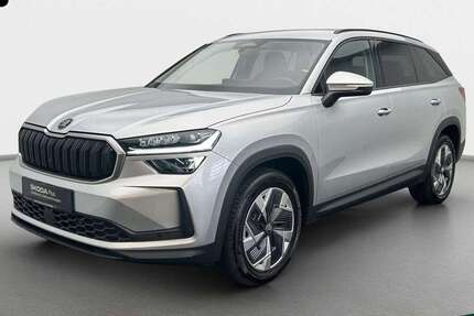 Skoda Kodiaq 19.268 km 36.640 &euro; Hofheim Am Taunus 65719