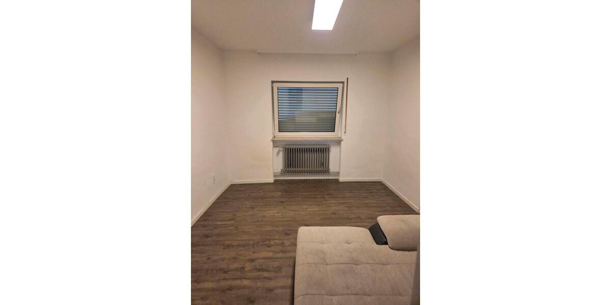 Erdgeschoßwohnung Sulzbach (Taunus) - 2 Zimmer, 45 m&sup2;, 149.000&euro; | Angebot:26702363