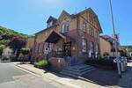 Gewerbeobjekt Eppstein Vockenhausen - 1 Zimmer, 346 m&sup2;, 668.000&euro; | Angebot:26868539