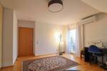 Reihenendhaus Frankfurt am Main Schwanheim - 5 Zimmer, 145 m&sup2;, 949.000&euro; | Angebot:26643492