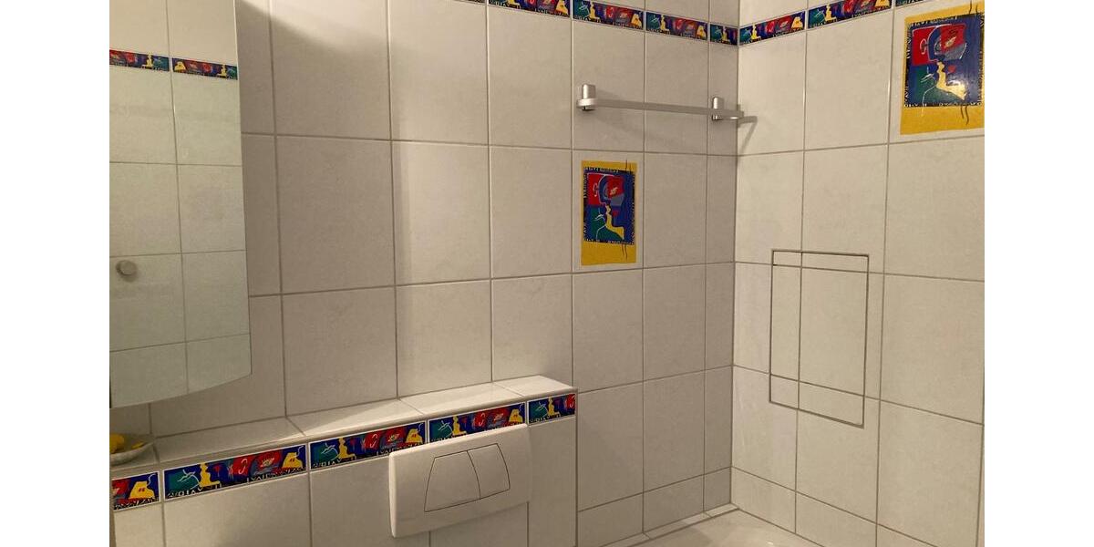 Etagenwohnung Mainz Lerchenberg - 1 Zimmer, 49 m&sup2;, 180.000&euro; | Angebot:24562905