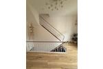Maisonettenwohnung Bad Schwalbach - 7 Zimmer, 207 m&sup2;, 425.000&euro; | Angebot:25652627