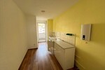 Gepflegte Bürofläche mit ca. 180m², sofort bezugsfrei, Nähe RheinChristuskirche - - Gewerbeobjekt Mainz | Angebot:26914912