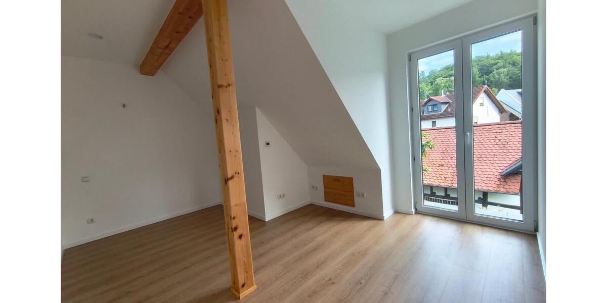Einfamilienhaus Idstein - 3.5 Zimmer, 114 m&sup2;, 445.000&euro; | Angebot:26506145