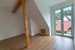 Einfamilienhaus Idstein - 3.5 Zimmer, 114 m&sup2;, 445.000&euro; | Angebot:26506145