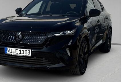 Renault Rafale 7.728 km 46.780 € Wiesbaden 65203