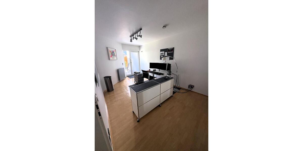 Erdgeschoßwohnung Wiesbaden Nordost - 2.5 Zimmer, 69 m&sup2;, 334.650&euro; | Angebot:26932685