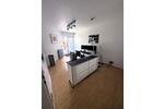 Erdgeschoßwohnung Wiesbaden Nordost - 2.5 Zimmer, 69 m&sup2;, 334.650&euro; | Angebot:26932685