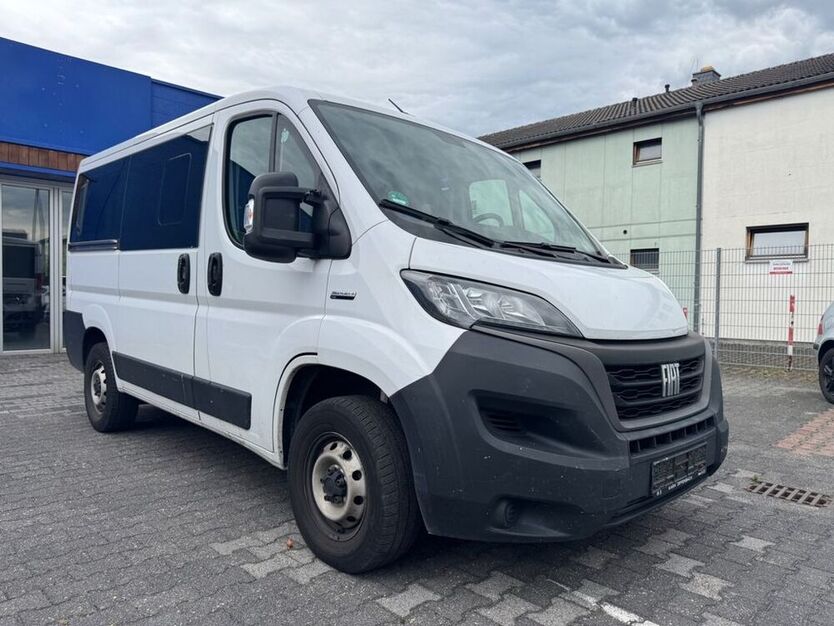 Ducato