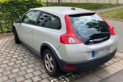 Volvo C30 283.000 km 2.100 &euro; Mainz 55122