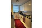 Etagenwohnung Groß-Gerau Gerau - 1 Zimmer, 88 m&sup2;, 1.400&euro; | Angebot:26223363