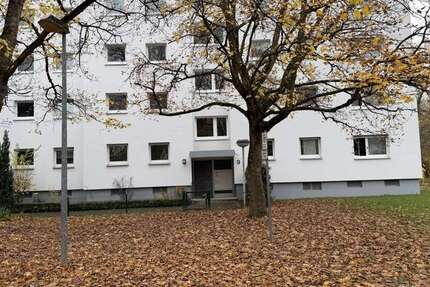 Wohnung zum Kaufen in Mainz Hechtsheim 250.000 € 60.1 m² 2 zimmer