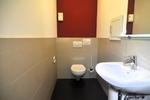Praxisfläche mit Penthouse-Feeling im Ärztehaus - Gewerbeobjekt Königstein | Angebot:26339473
