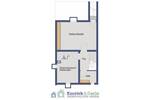 Doppelhaushälfte Heidesheim am Rhein Heidesheim am Rhein - 4 Zimmer, 107 m&sup2;, 419.000&euro; | Angebot:26672577