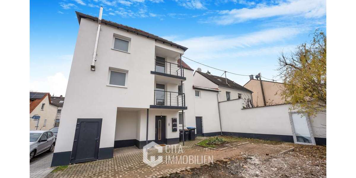 Einfamilienhaus Hochheim am Main - 10 Zimmer, 213 m&sup2;, 829.000&euro; | Angebot:25451885