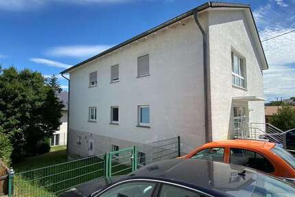 Wohnung Taunusstein - 4 Zimmer, 137 m&sup2;, 315.000&euro; | Angebot:25375199