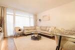 Etagenwohnung Mainz Marienborn - 2 Zimmer, 48 m&sup2;, 169.000&euro; | Angebot:26359440