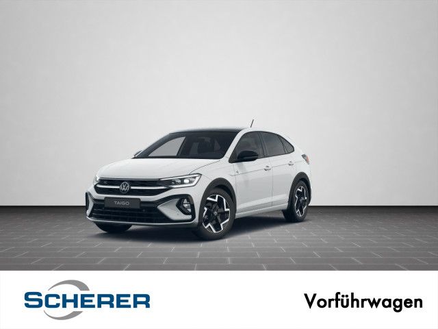 VW Taigo 6.900 km 32.440 &euro; Bingen / Rhein 55411