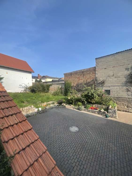 Haus zum Kaufen in Bodenheim 569.000 € 171 m²