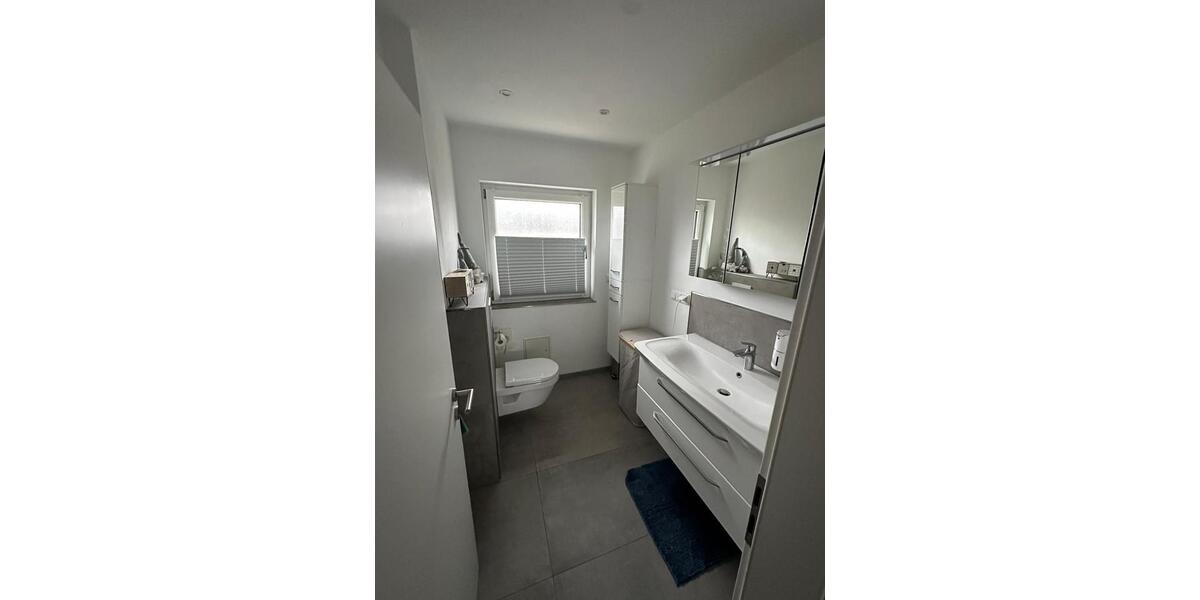 Reihenhaus Ingelheim am Rhein - 4 Zimmer, 120 m&sup2;, 559.000&euro; | Angebot:26946971