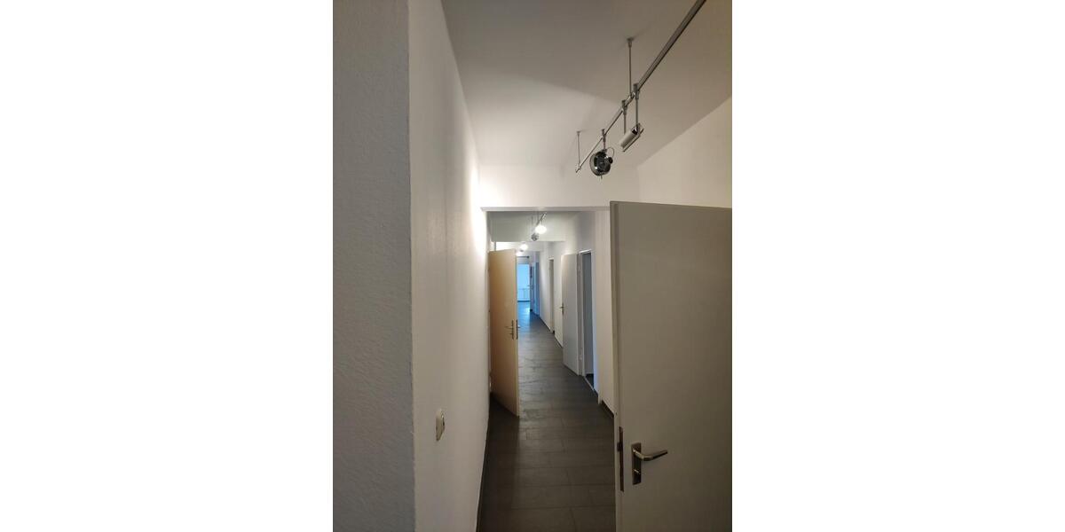 Gewerbeobjekt Wiesbaden Mainz-Amöneburg - 3.680&euro; | Angebot:26254576