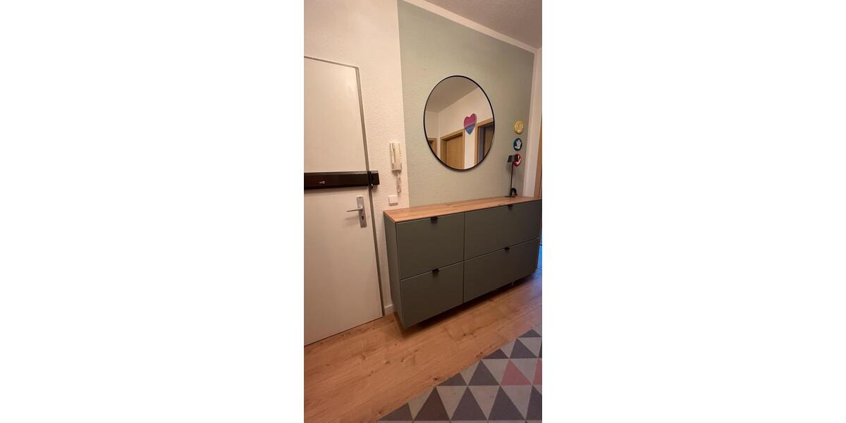 Maisonettenwohnung Hattersheim am Main - 4 Zimmer, 100 m&sup2;, 519.000&euro; | Angebot:25178315