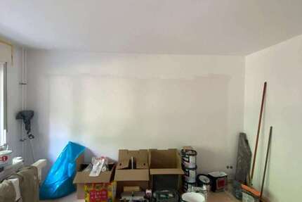 Wohnung zum Mieten in Frankfurt am Main 950 € 64.55 m²