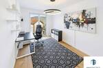 Etagenwohnung Bingen am Rhein Bingerbrück - 4 Zimmer, 166 m&sup2;, 862.420&euro; | Angebot:26117709