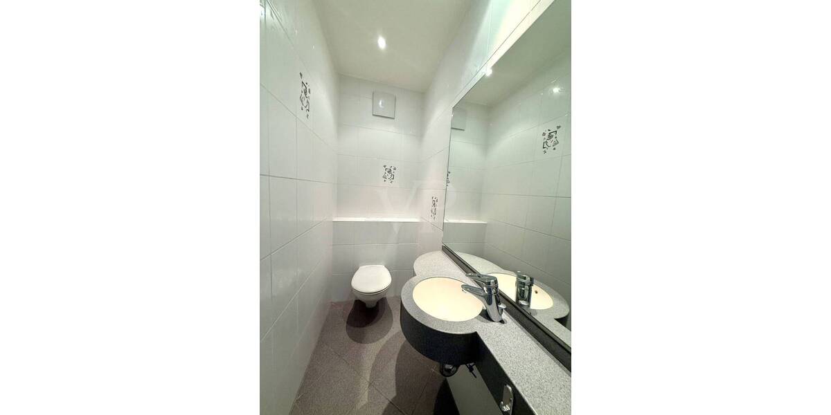 Etagenwohnung Bad Soden am Taunus Bad Soden - 3 Zimmer, 87 m&sup2;, 1.230&euro; | Angebot:26758732