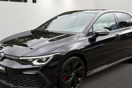 VW Golf 47.327 km 29.950 € Eltville 65343