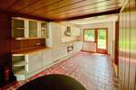 Reihenmittelhaus Katzenelnbogen - 4 Zimmer, 209 m&sup2;, 1.300&euro; | Angebot:25691918