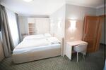 Etagenwohnung Wiesbaden Mainz-Amöneburg - 1 Zimmer, 1 m&sup2;, 450&euro; | Angebot:26409344