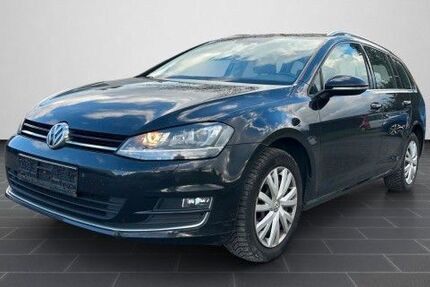 VW Golf 238.761 km 7.999 &euro; Budenheim 55257