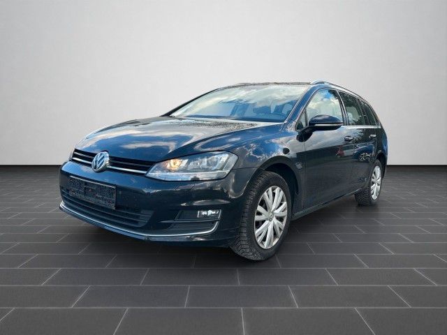 VW Golf 238.761 km 7.999 &euro; Budenheim 55257