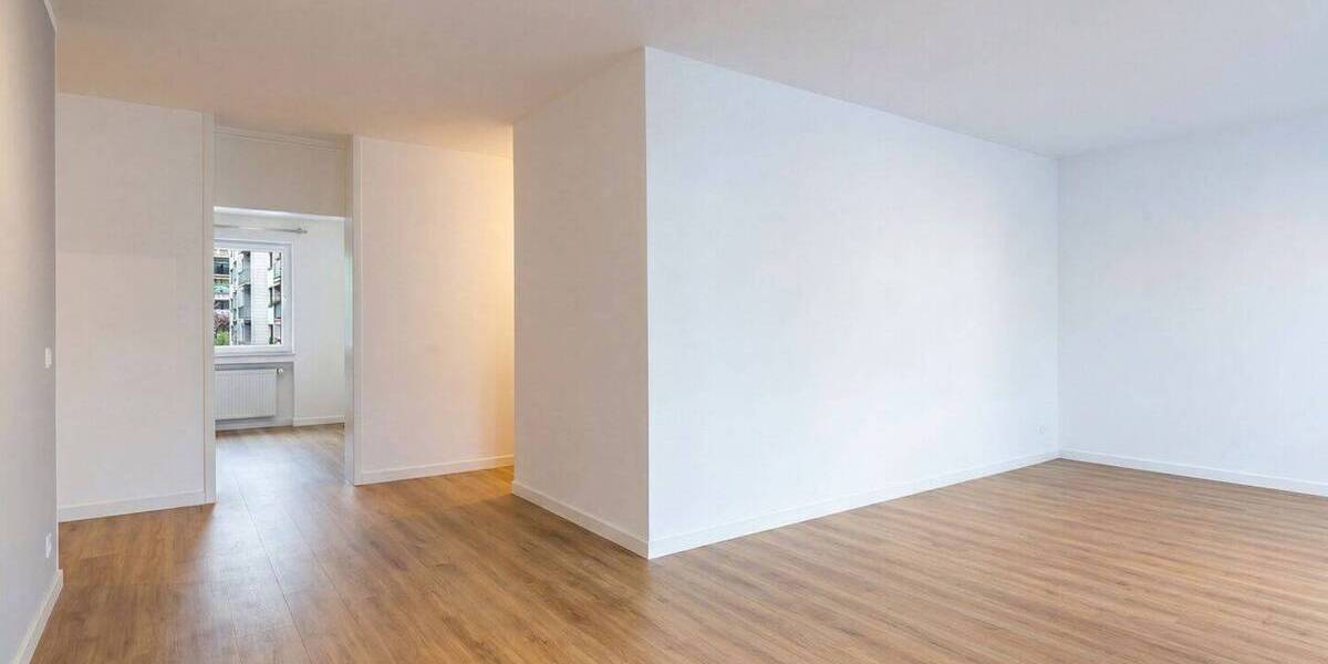 Etagenwohnung Bad Soden Neuenhain - 4 Zimmer, 92 m&sup2;, 365.000&euro; | Angebot:26778272
