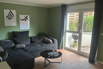 Wohnung zum Kaufen in Riedstadt 229.000 € 94 m²