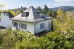 Grundstück Königstein im Taunus Königstein - 1.400.000&euro; | Angebot:26501858