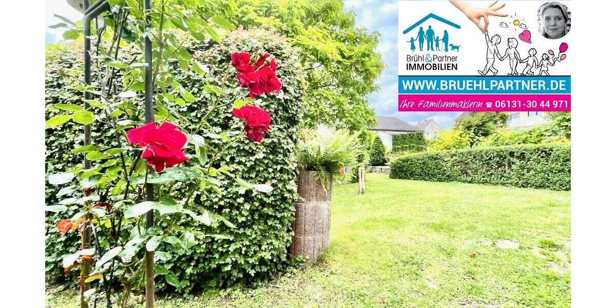 Grundstück zu verkaufen in Bodenheim 855.000 € 810 m² zimmer