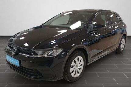 VW Polo 11.336 km 19.200 &euro; Mainz 55120