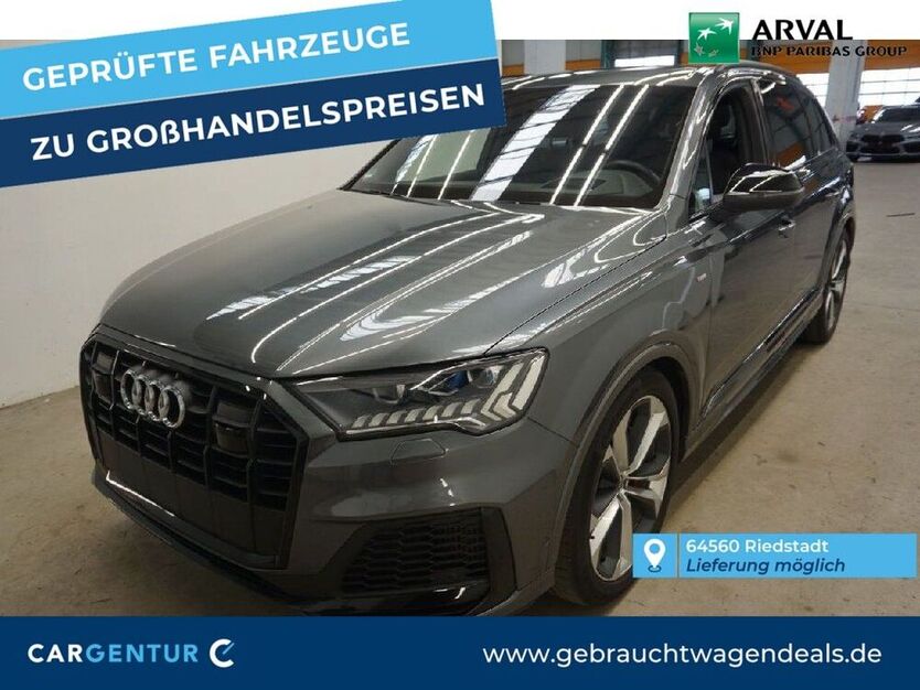 Q7