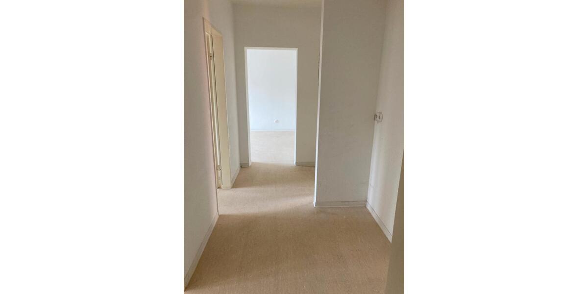 Ab sofort: 2-Zimmerwohnung im Schelmengraben 2 zimmer