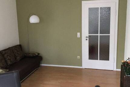 Wohnung Frankfurt am Main Westend-Süd - 2 Zimmer, 69 m&sup2;, 1.400&euro; | Angebot:26833837