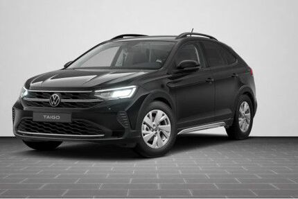VW Taigo 25.908 km 17.980 &euro; Mainz 55129
