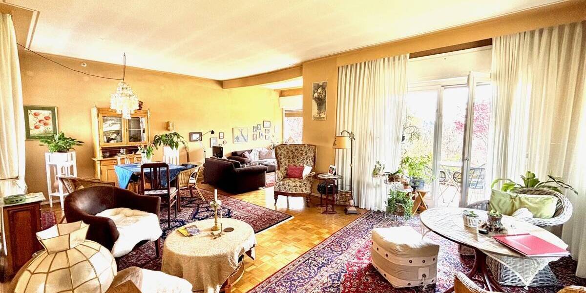 Bungalow Glashütten - 6 Zimmer, 120 m&sup2;, 369.000&euro; | Angebot:26358689