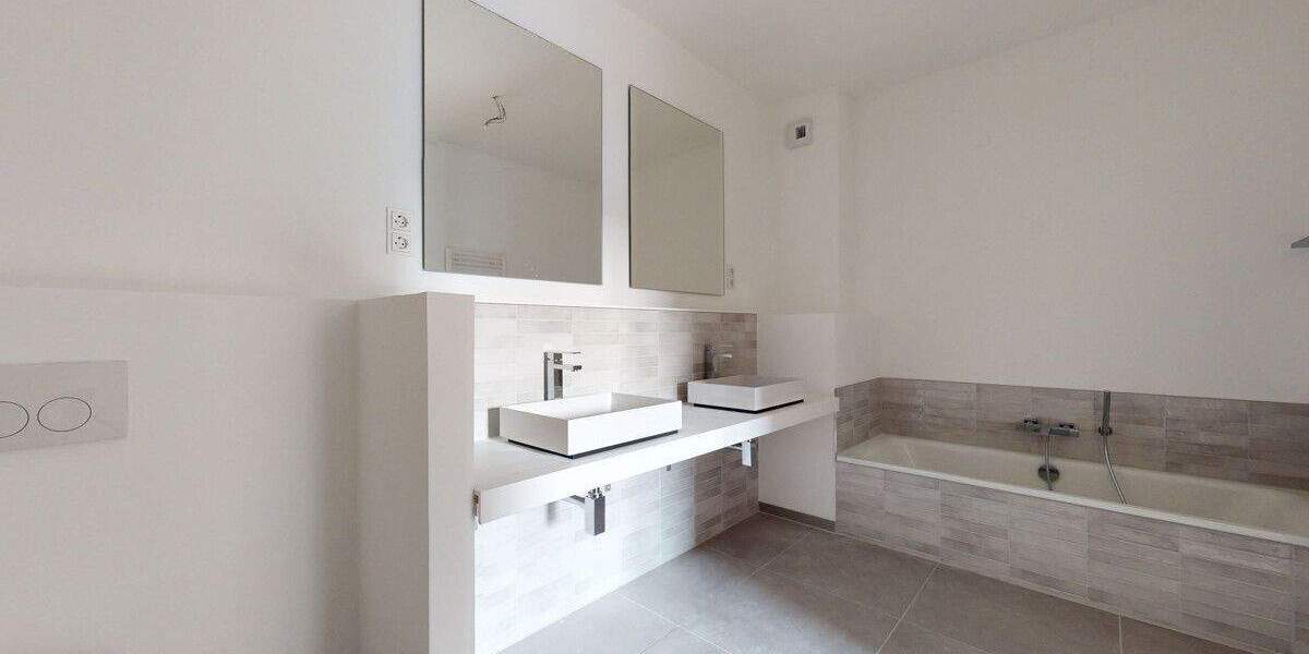 Etagenwohnung Königstein - 3 Zimmer, 108 m&sup2;, 1.795&euro; | Angebot:24673362