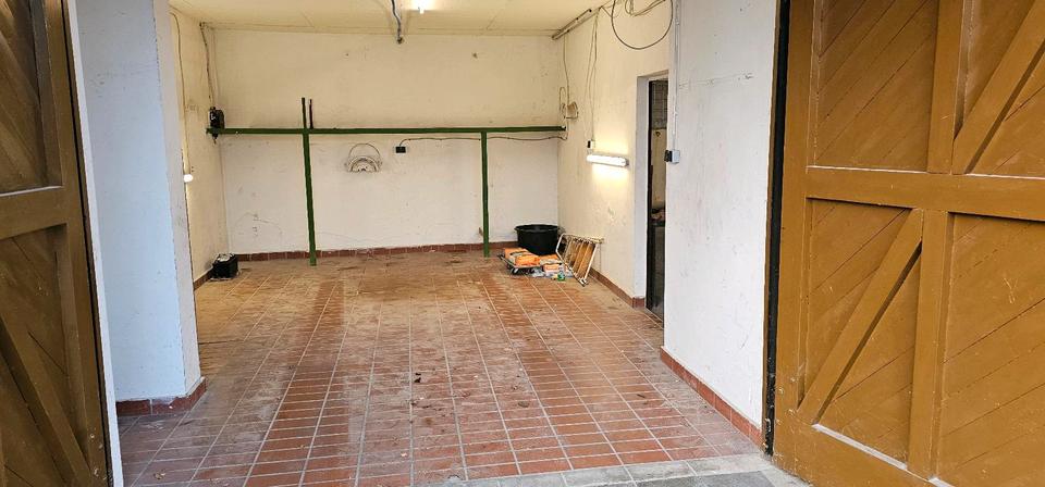 Gewerbeobjekt Nierstein - 1.250&euro; | Angebot:24628390