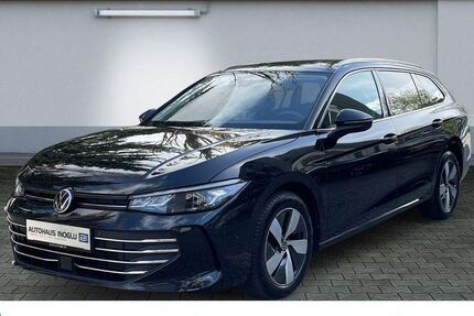 VW Passat 58.829 km 29.280 &euro; Rüsselsheim 65428